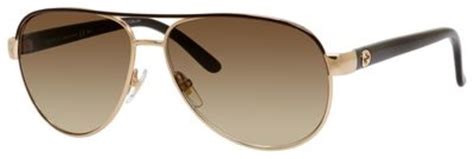 gucci sunglasses gg 4239/s|Gucci oversized sunglasses.